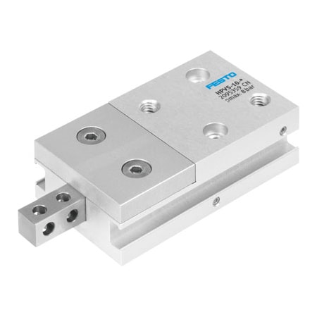 Festo Feed Separator HPVS-10-10-A HPVS-10-10-A